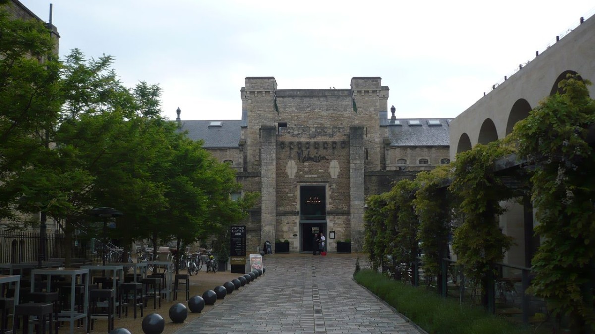 malmaison_oxford_castle6