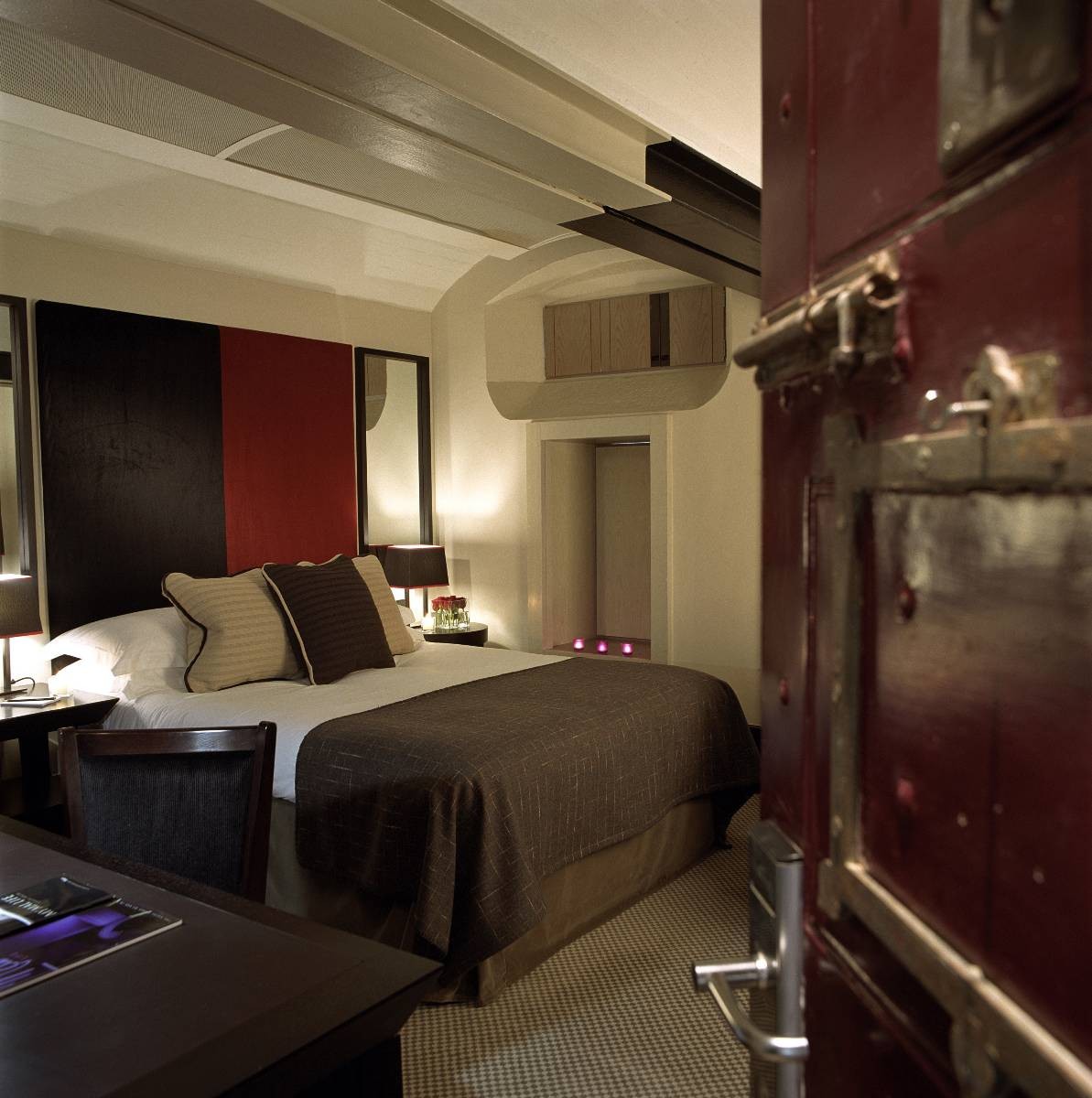 malmaison_oxford_castle7