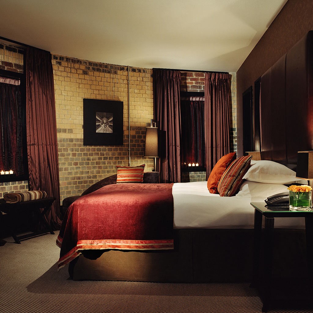 malmaison_oxford_castle8