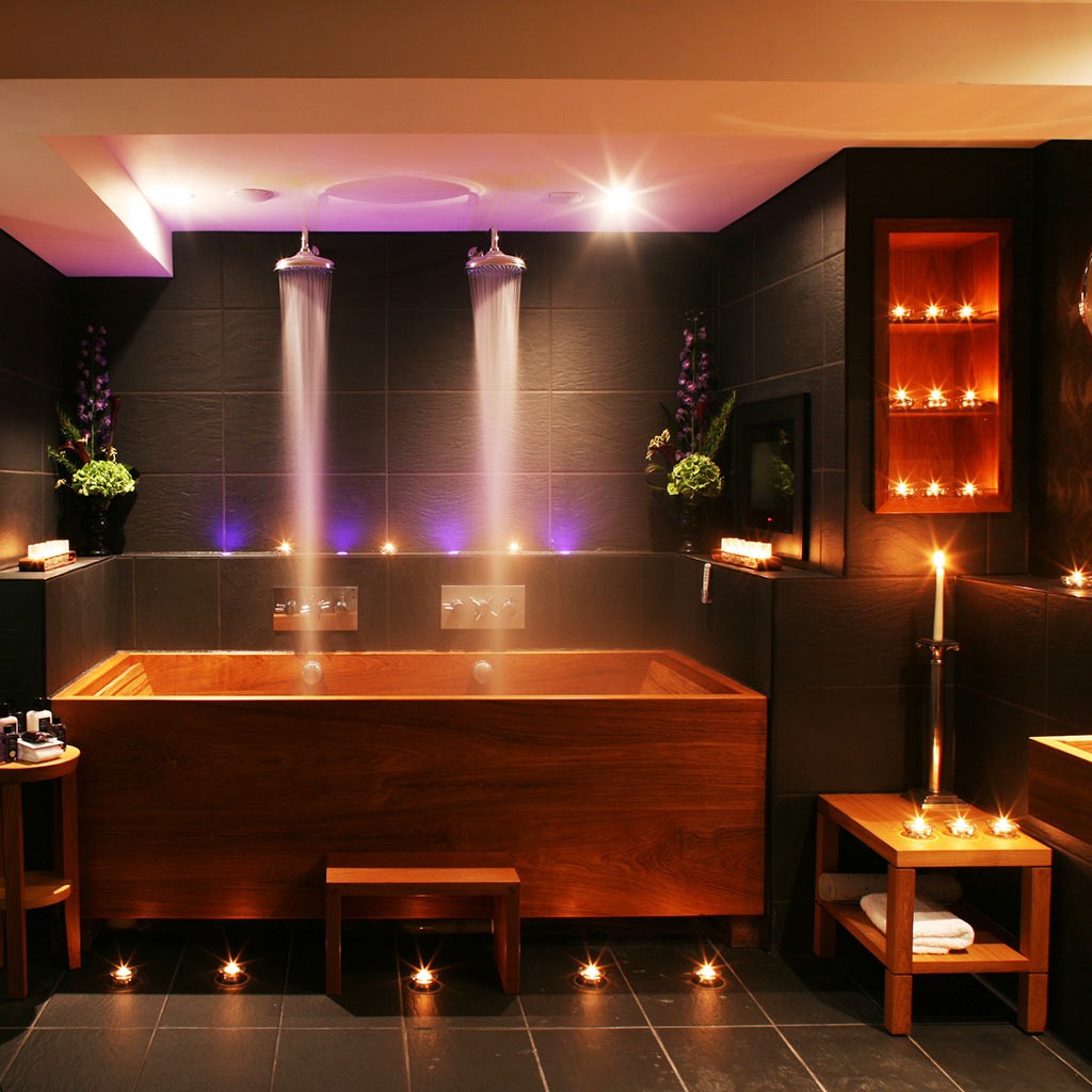 malmaison_oxford_castle9