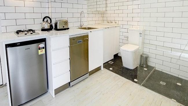 Cuando las reformas se nos van de las manos: 27 ‘chapuzas’ domésticas que no desearías tener en tu casa