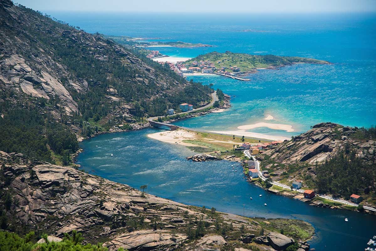 mirador_de_ezaro_santa_uxia_a_coruna_8336_1199x800