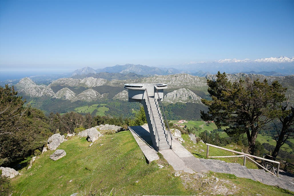 mirador_del_fito_sierra_del_sueve_asturias_3017_1029x686