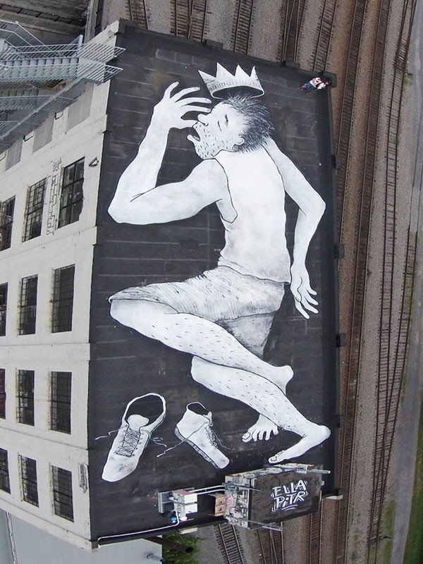 murales-ella-pitr-10