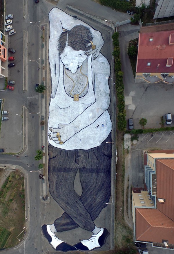 murales-ella-pitr-11