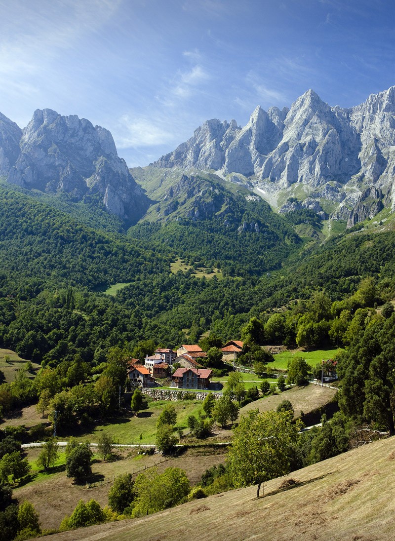 picos_de_europa_teleferico_etc_9087_800x1096