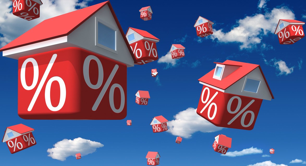 Cinco inversiones inmobiliarias que dentro de cinco años lamentarás no haber hecho hoy