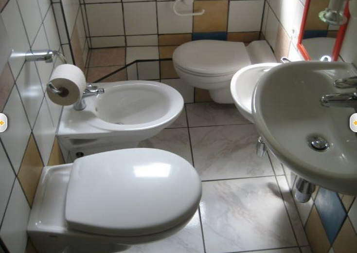 Cuando las reformas se nos van de las manos: 27 ‘chapuzas’ domésticas que no desearías tener en tu casa