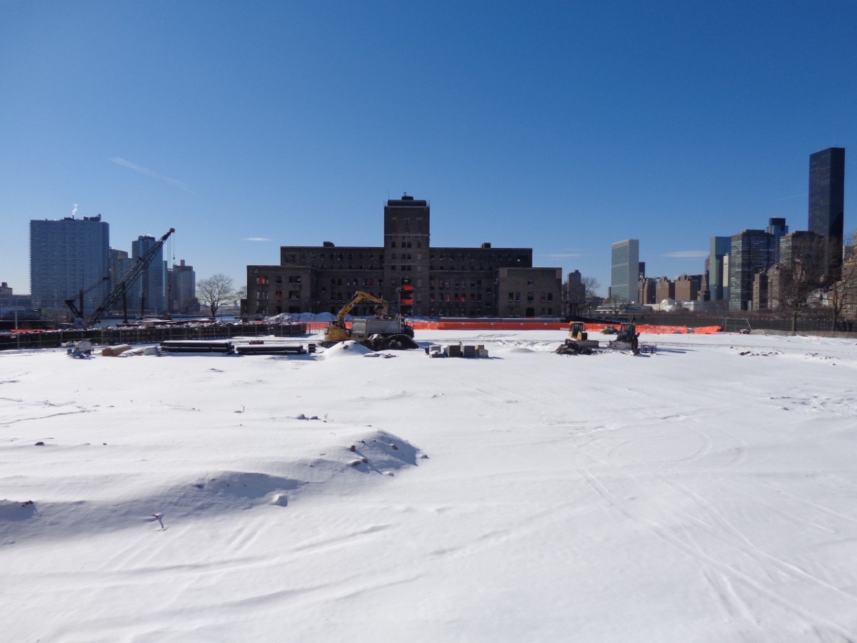 tumblr_njh06x9wq91u551iwo6_1280