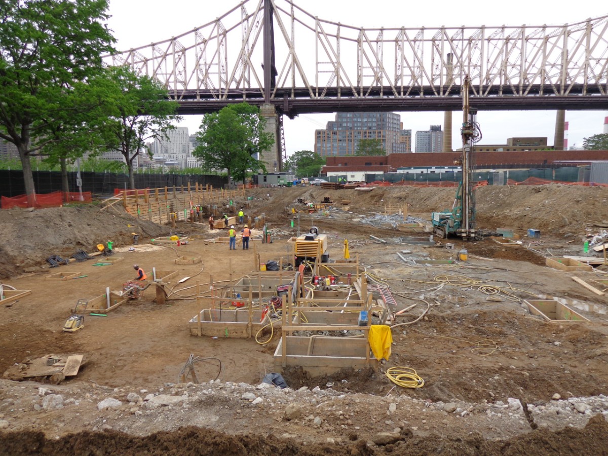 tumblr_nqcl3gaqiy1u551iwo2_1280