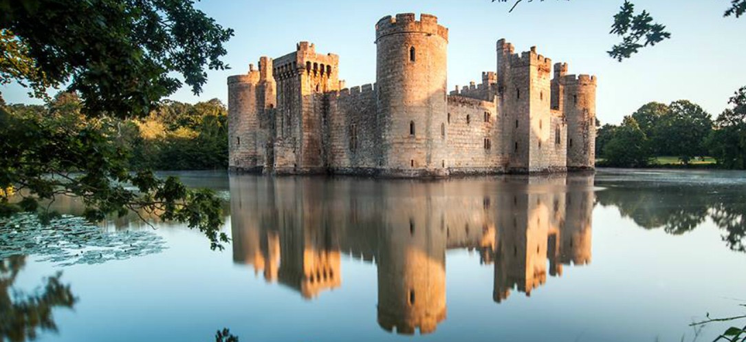 bodiam_castle_000