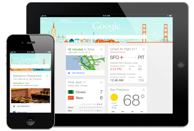 Cómo exprimir las ‘apps’ de Google para mejorar el rendimiento de tu negocio inmobiliario