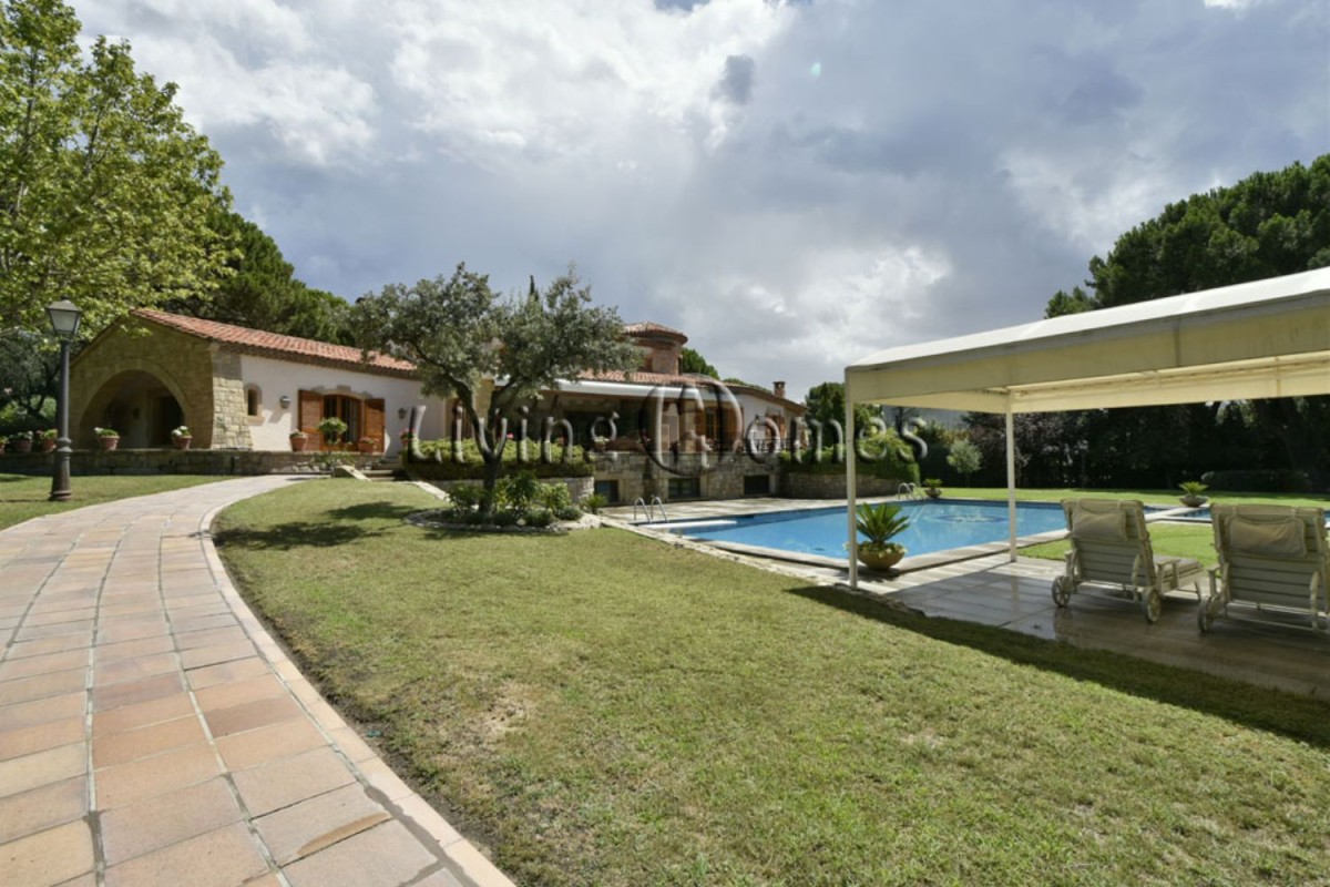 casa-ensueno-3-9-2015-t