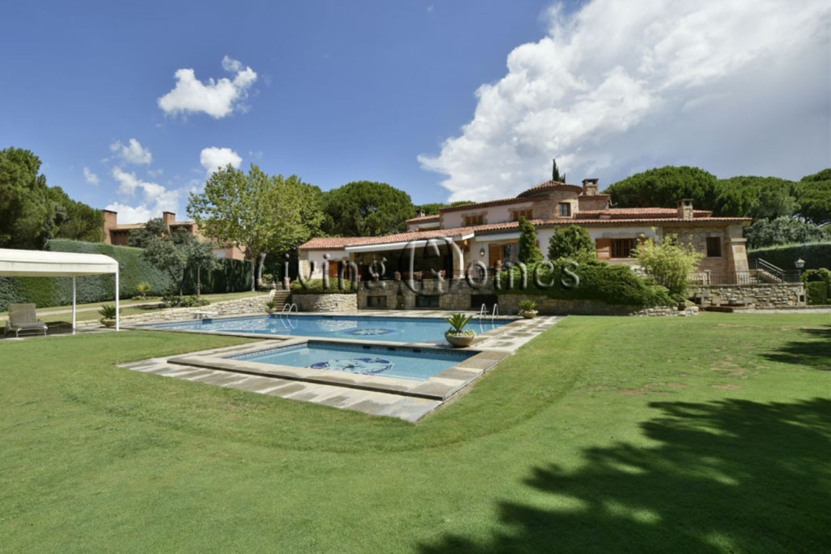 casa-ensueno-3-9-2015-u