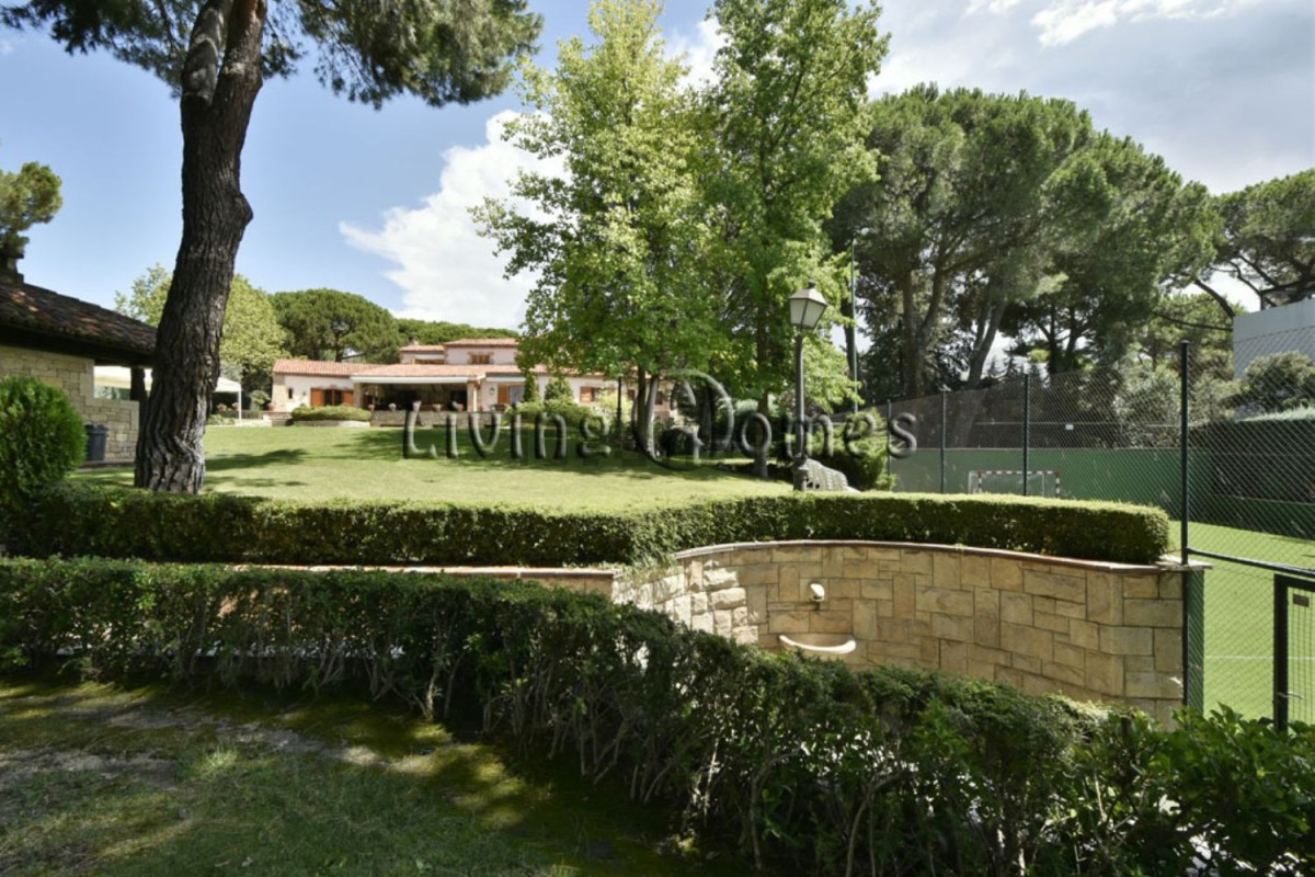 casa-ensueno-3-9-2015-v