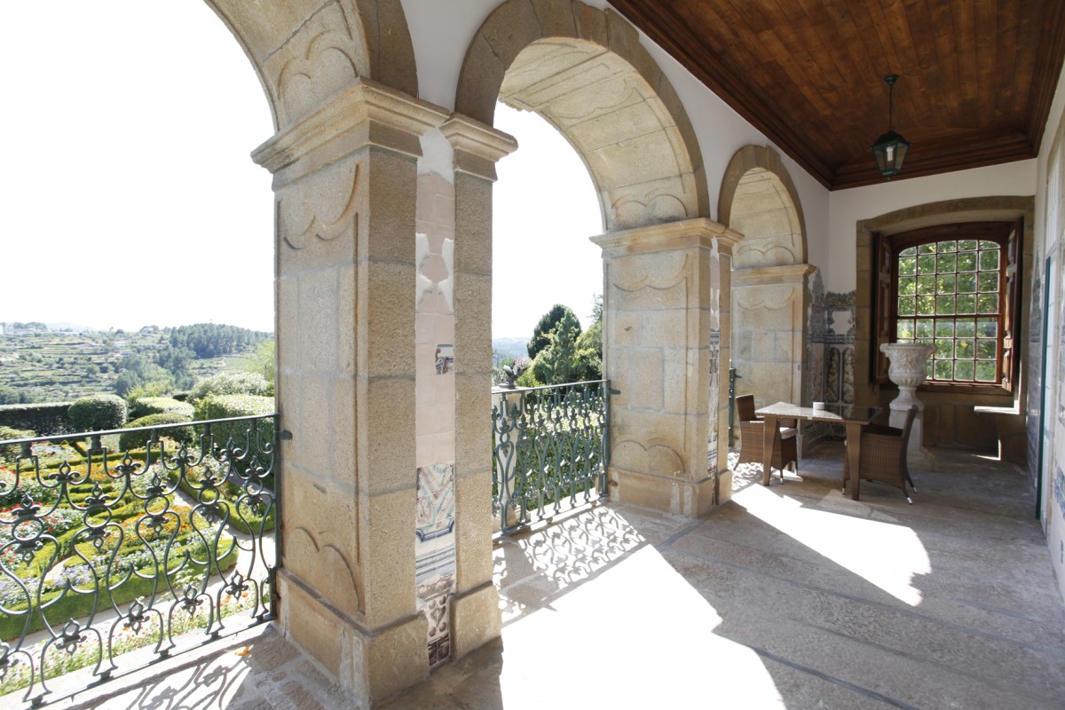 casa_insua_02