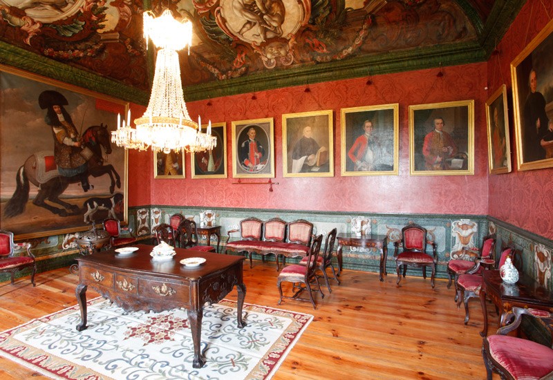 casa_insua_03