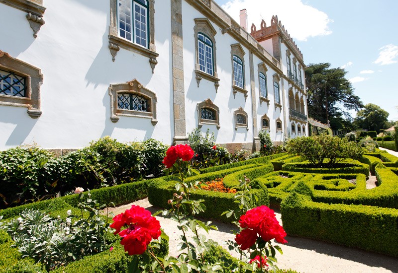 casa_insua_04