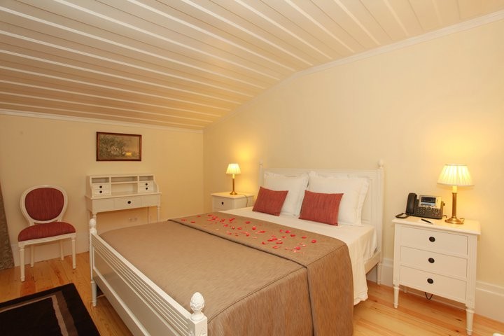 casa_insua_07