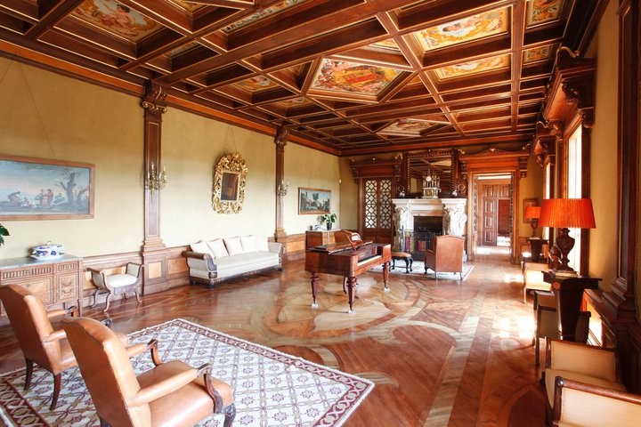 casa_insua_08