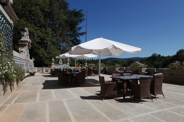 casa_insua_09