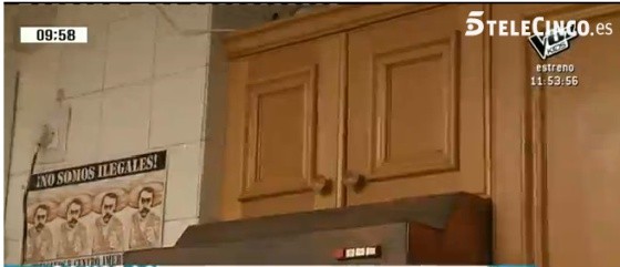 cocina-casa-pablo-iglesias