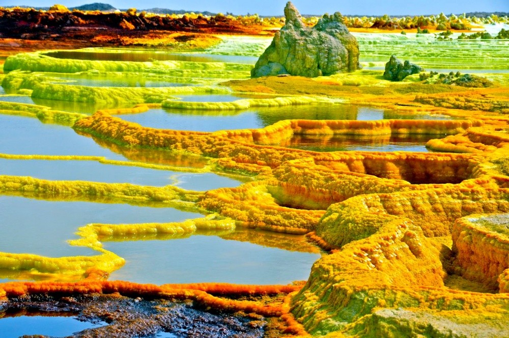 dallol-etiopia
