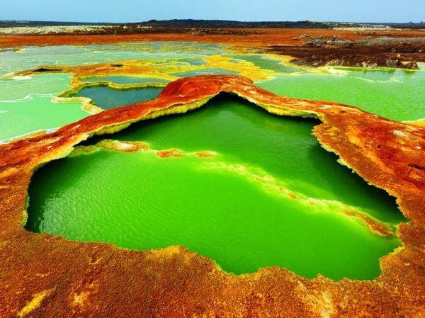 dallol2-etiopia