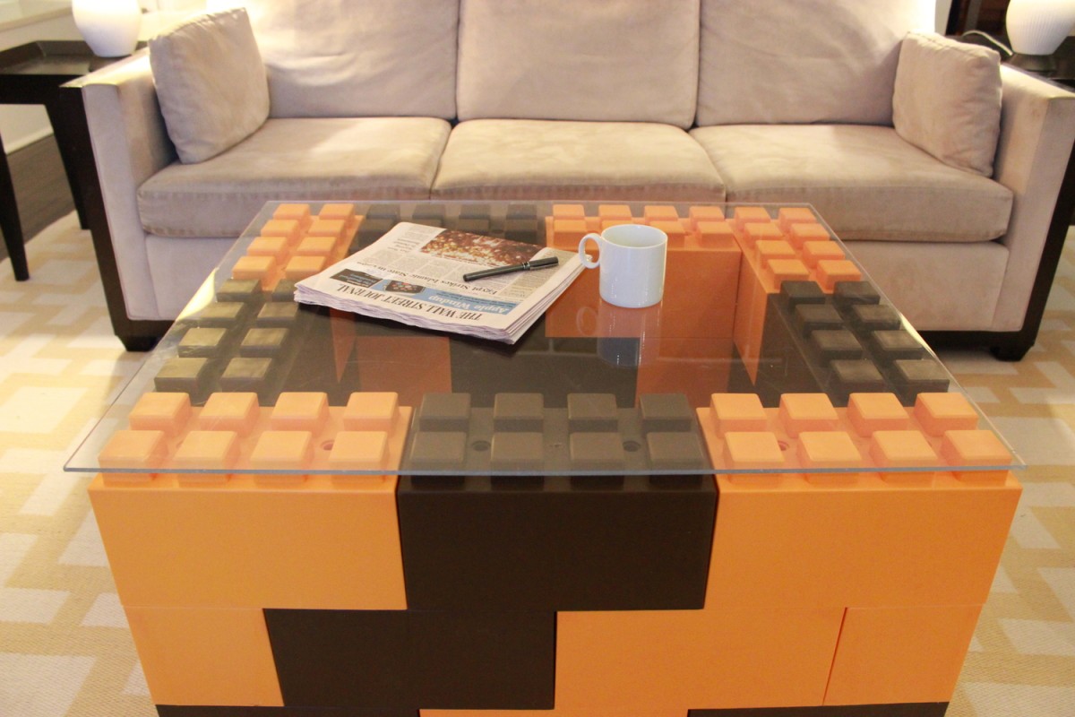 decoracion_legos_01
