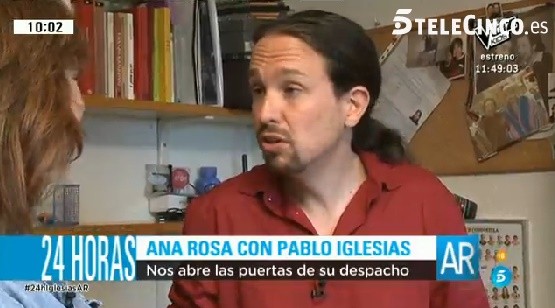 despacho-casa-pablo-iglesias