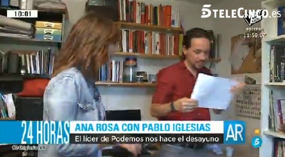 despacho-casa-pablo-iglesias1
