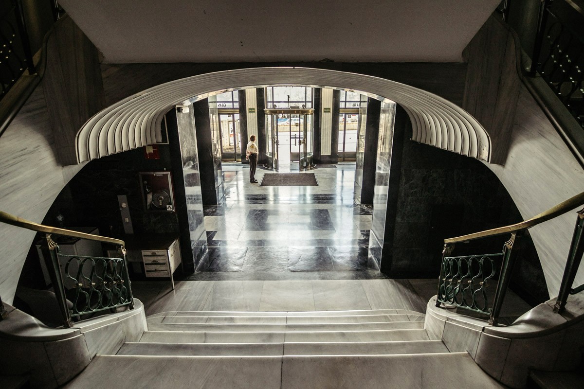 edificio_espana_02