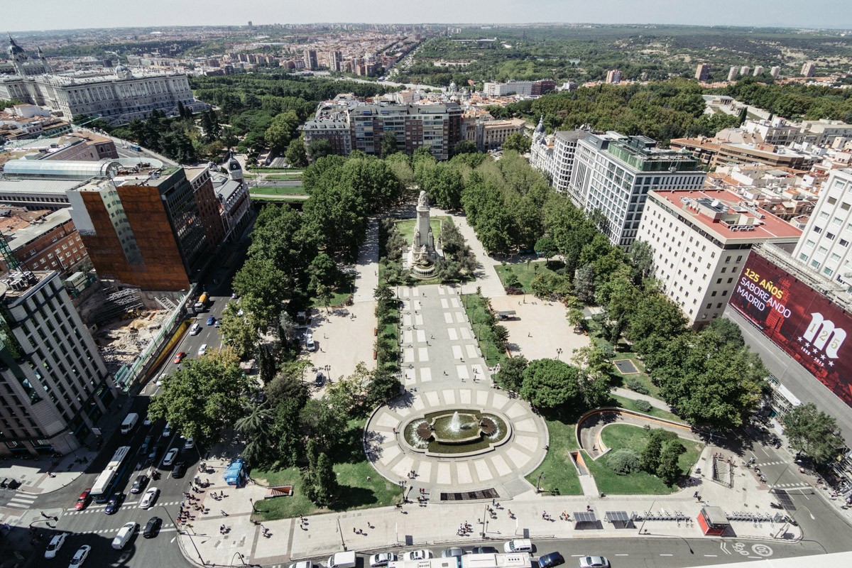 edificio_espana_14