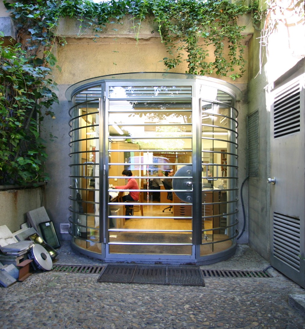 estudio_olalquiaga_-_open_house_madrid_pati_nunez_agency