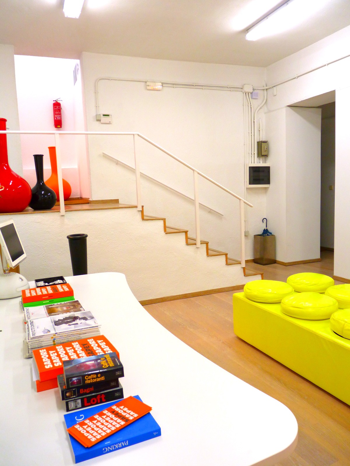 estudio_teresa_sapaey_open_house_madrid_pati_nunez_agency