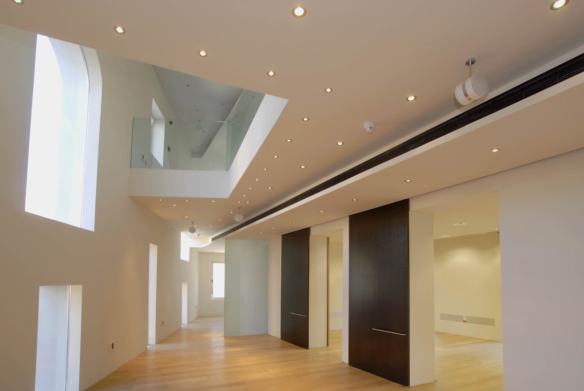 fundacion_pons_-_open_house_madrid_2_pati_nunez_agency