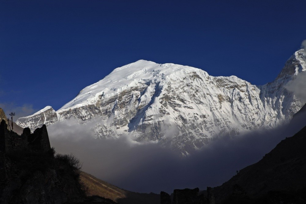 gangkhar_puensum