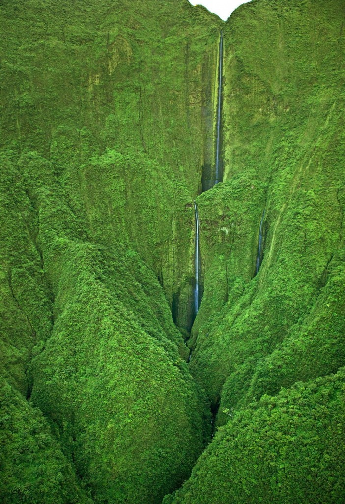 honokohau-falls-maui-2