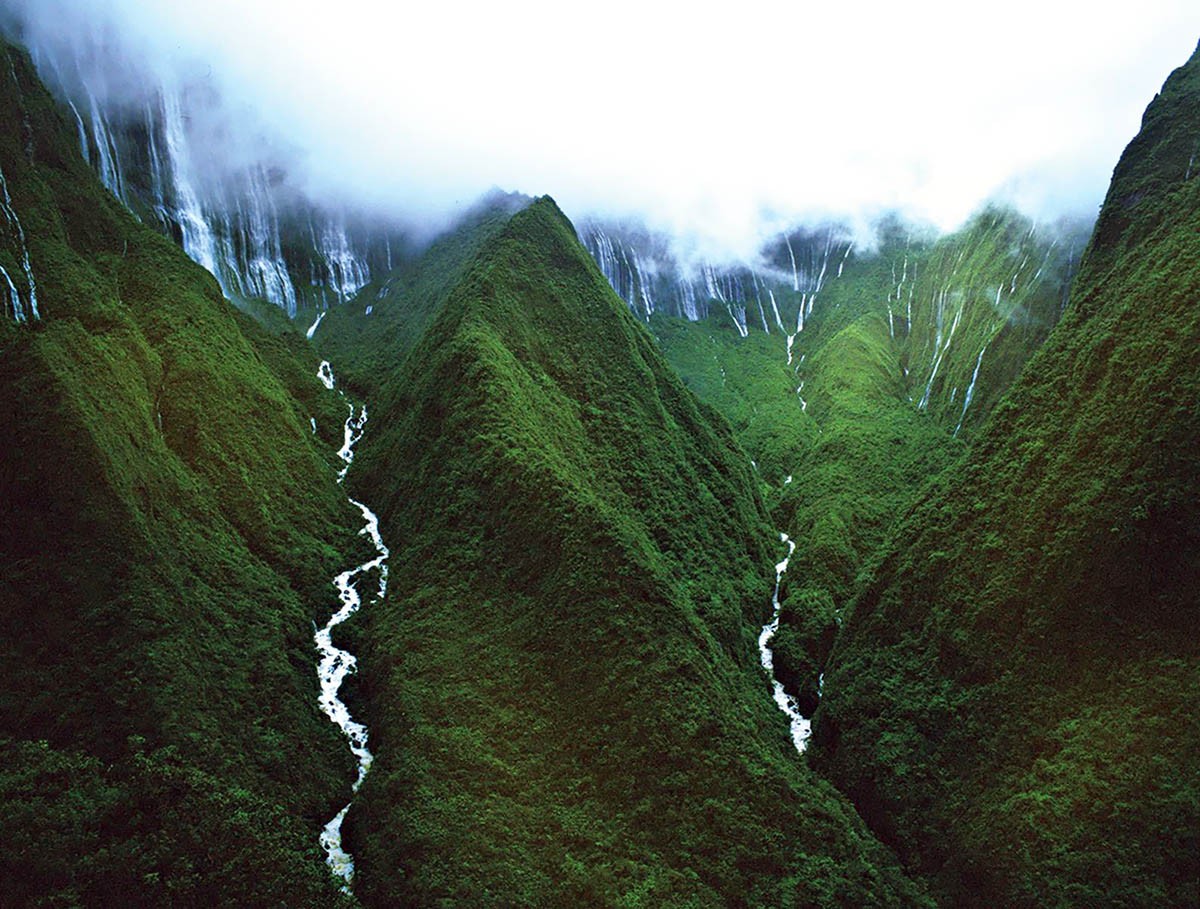 honokohau-falls-maui