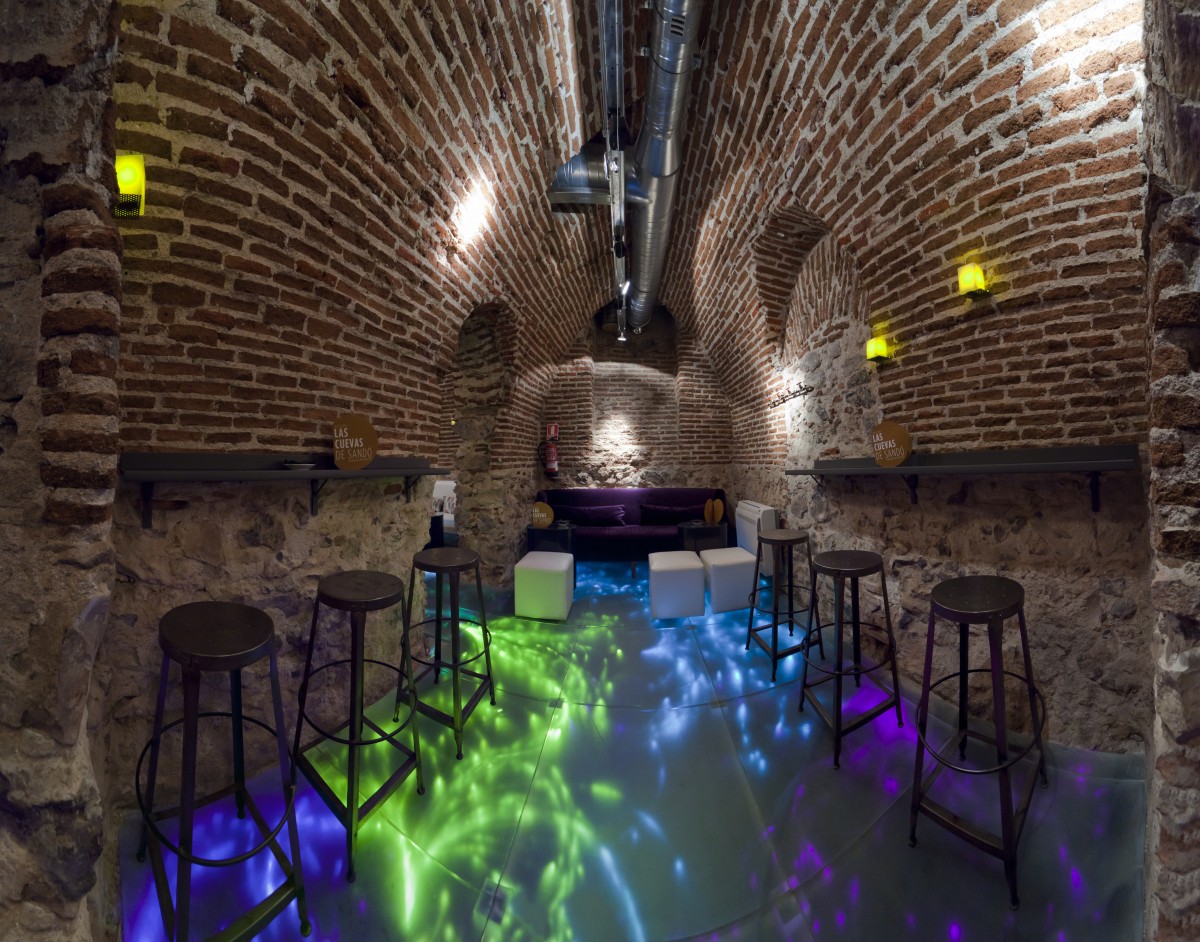 hotel_santodomingo-open_house_madrid_4_pati_nunez_agency
