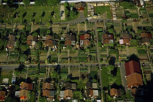 les-avanchets-ginebra-suiza-3