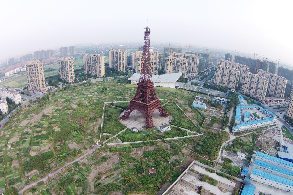 mini_paris_02