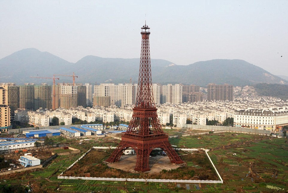 mini_paris_03