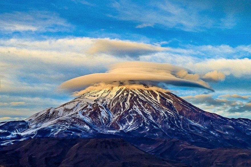 monte-damavend-ashkan-razavi