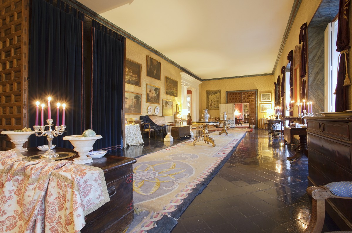 palacio_duarte_2_-_open_house_madrid_pati_nunez_agency