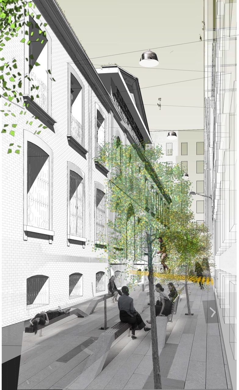 residencia_nueva_gv