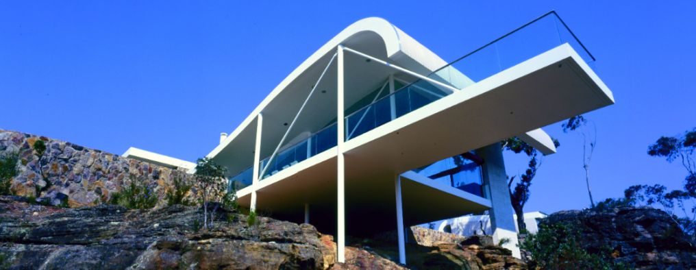 seidler_house_joadja_dentro