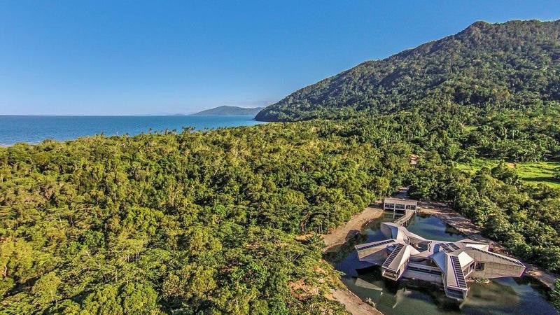 100x100_casa_star_wars