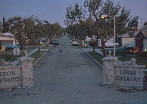 La única profecía en la que ‘Regreso al futuro’ no se equivocó: la burbuja inmobiliaria