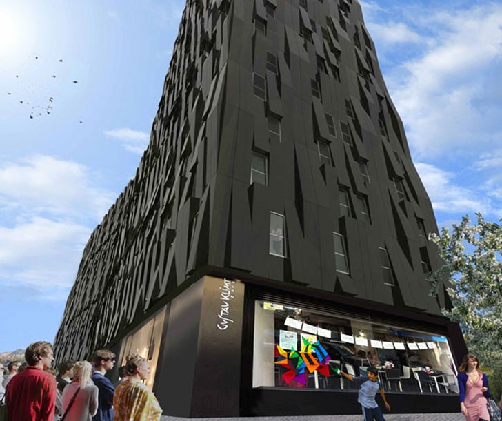 20150901-visesa-eccn-entorno-microurbano